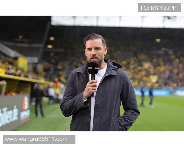 日本足协高管因涉儿童色情被捕判处18个月缓刑引发社会关注