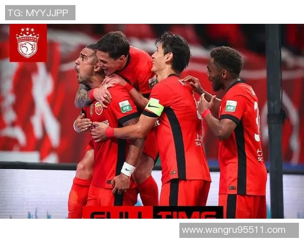 梅州客家客场挑战国安面临巨大压力海牛保级前景乐观引关注