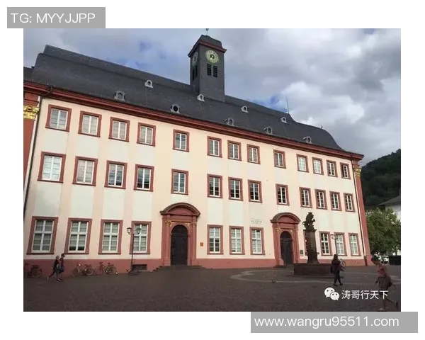 篮网球队启程前往澳门预计今晚顺利抵达进行比赛准备