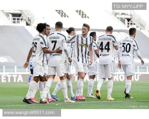 博德闪耀后卫谈对尤文之战专注表现分析其潜在弱点