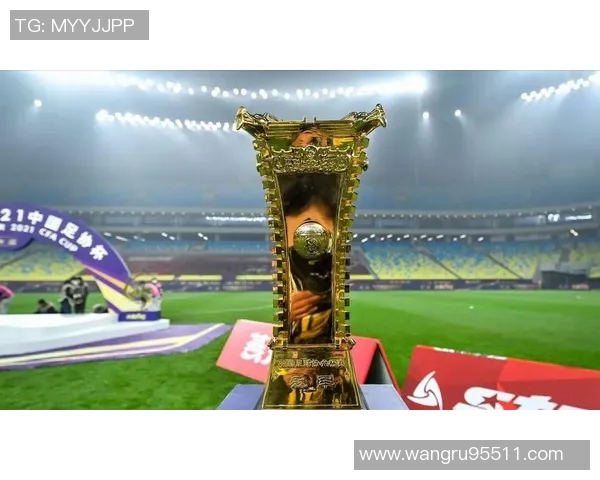 拉米罗若带国安夺足协杯冠军或可正式成为主教练