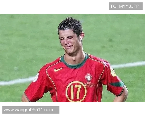 胜利主帅解释为何未换下C罗强调正印前锋的重要性