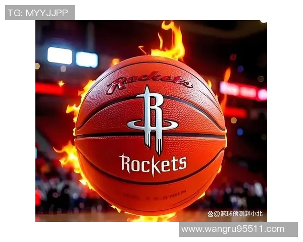 NBA中国赛重磅来袭火箭与独行侠将于10月10日和12日在澳门展开激烈对决