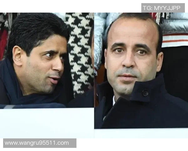 纳赛尔强调未来发展重要性巴黎坚持独特思维追求卓越成绩