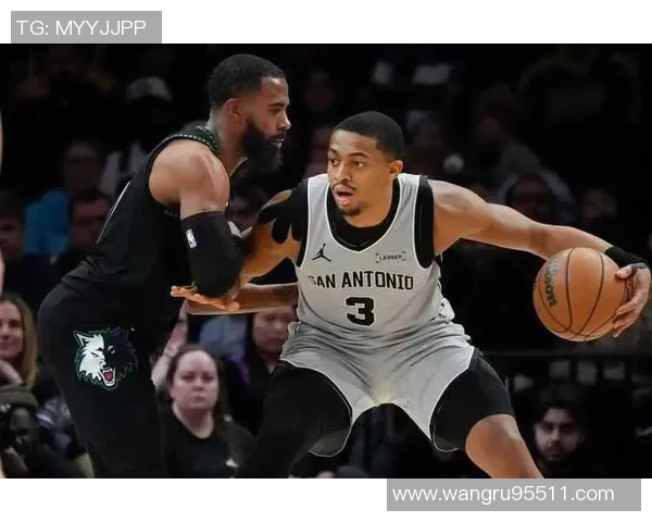 华子近6场比赛下半场及加时表现惊艳得分150进球50罚球命中25成07KB后首人