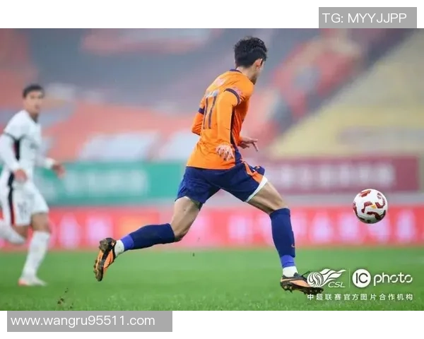 宋文杰94分钟绝杀未能逆转海牛3-4遗憾败给海港