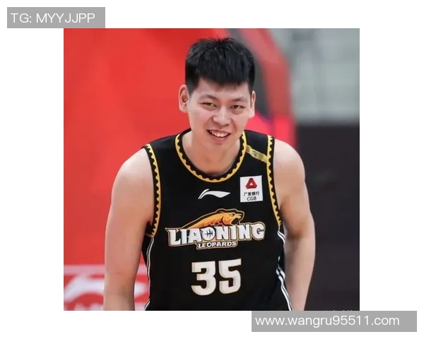 山东蜜獾篮球俱乐部主教练王汝恒携朱荣振等前CBA球员共创辉煌