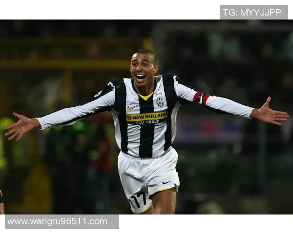 德转评选尤文冬季引援最佳阵容与最差阵容揭晓巴尔扎利与DV9的对比分析